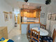 Parduodamas 1 kambario butas Ispanijoje, Torrevieja (5 nuotrauka)