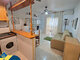 Parduodamas 1 kambario butas Ispanijoje, Torrevieja (6 nuotrauka)
