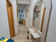 Parduodamas 1 kambario butas Ispanijoje, Torrevieja (7 nuotrauka)