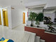 Parduodamas 1 kambario butas Ispanijoje, Torrevieja (11 nuotrauka)