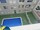 Parduodamas 1 kambario butas Ispanijoje, Torrevieja (13 nuotrauka)