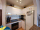 3 rooms apartment for sell Spain, Torrevieja (3 picture)
