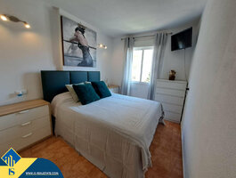 Продается 3 комнатная квартира Испания, Torrevieja