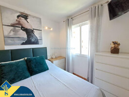 Продается 3 комнатная квартира Испания, Torrevieja