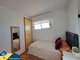3 rooms apartment for sell Spain, Torrevieja (6 picture)