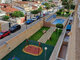 3 rooms apartment for sell Spain, Torrevieja (9 picture)
