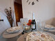 3 rooms apartment for sell Spain, Torrevieja (11 picture)
