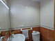 3 rooms apartment for sell Spain, Torrevieja (16 picture)