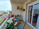 3 rooms apartment for sell Spain, Torrevieja (17 picture)