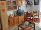 Продается 3 комнатная квартира Испания, Torrevieja (1 Фотография)