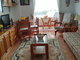 Продается 3 комнатная квартира Испания, Torrevieja (2 Фотография)