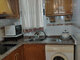 Продается 3 комнатная квартира Испания, Torrevieja (3 Фотография)