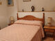 Продается 3 комнатная квартира Испания, Torrevieja (5 Фотография)