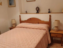 Продается 3 комнатная квартира Испания, Torrevieja