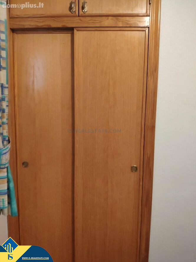 Продается 3 комнатная квартира Испания, Torrevieja