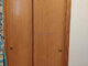 Продается 3 комнатная квартира Испания, Torrevieja (6 Фотография)