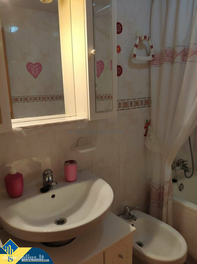 Продается 3 комнатная квартира Испания, Torrevieja
