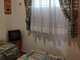 Продается 3 комнатная квартира Испания, Torrevieja (8 Фотография)