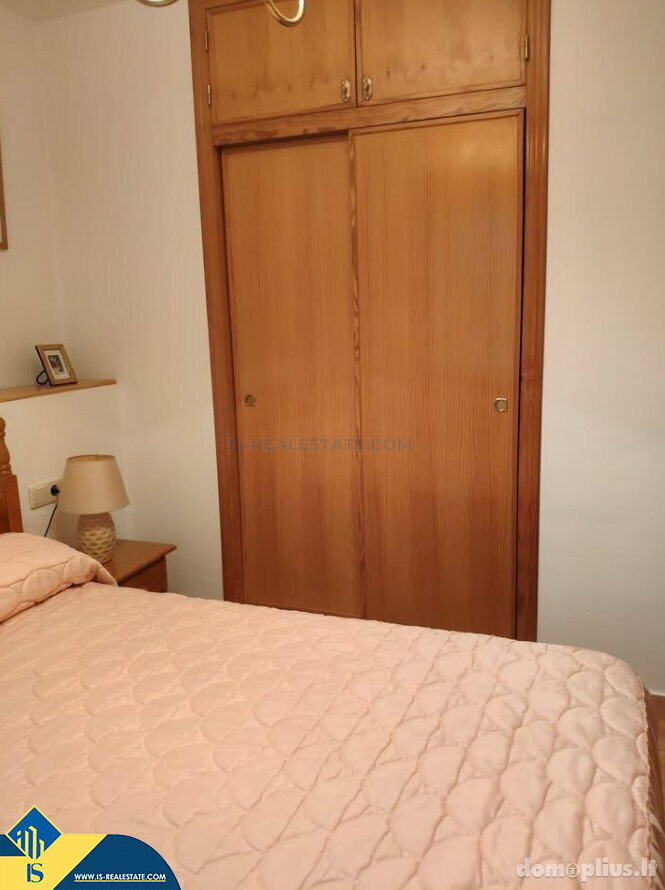 Продается 3 комнатная квартира Испания, Torrevieja