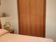 Продается 3 комнатная квартира Испания, Torrevieja (9 Фотография)