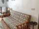 Продается 3 комнатная квартира Испания, Torrevieja (10 Фотография)