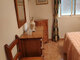 Продается 3 комнатная квартира Испания, Torrevieja (11 Фотография)