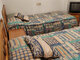 Продается 3 комнатная квартира Испания, Torrevieja (12 Фотография)