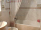 Продается 3 комнатная квартира Испания, Torrevieja (13 Фотография)