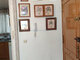Продается 3 комнатная квартира Испания, Torrevieja (14 Фотография)