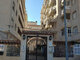 Продается 3 комнатная квартира Испания, Torrevieja (16 Фотография)