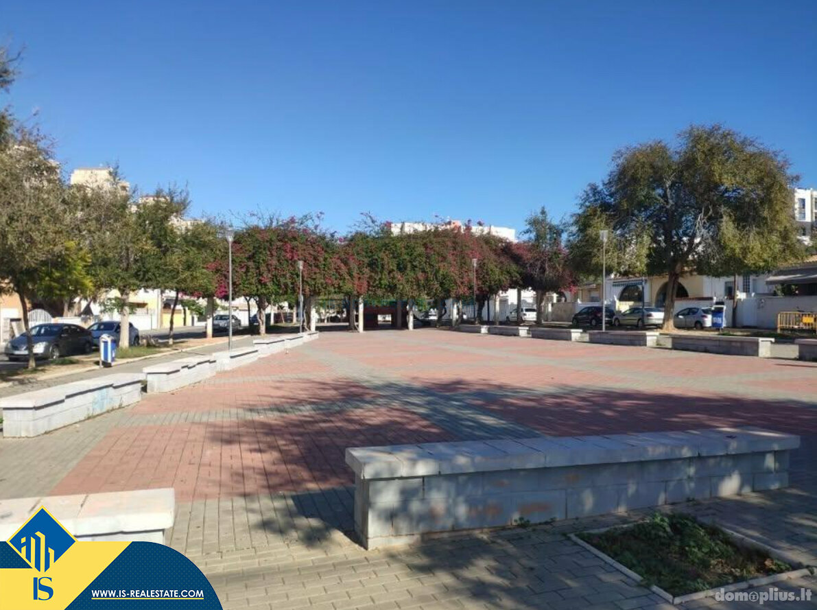 Продается 3 комнатная квартира Испания, Torrevieja