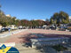 Продается 3 комнатная квартира Испания, Torrevieja (17 Фотография)