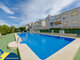Parduodamas 2 kambarių butas Ispanijoje, Torrevieja (7 nuotrauka)