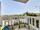 Parduodamas 2 kambarių butas Ispanijoje, Torrevieja (9 nuotrauka)