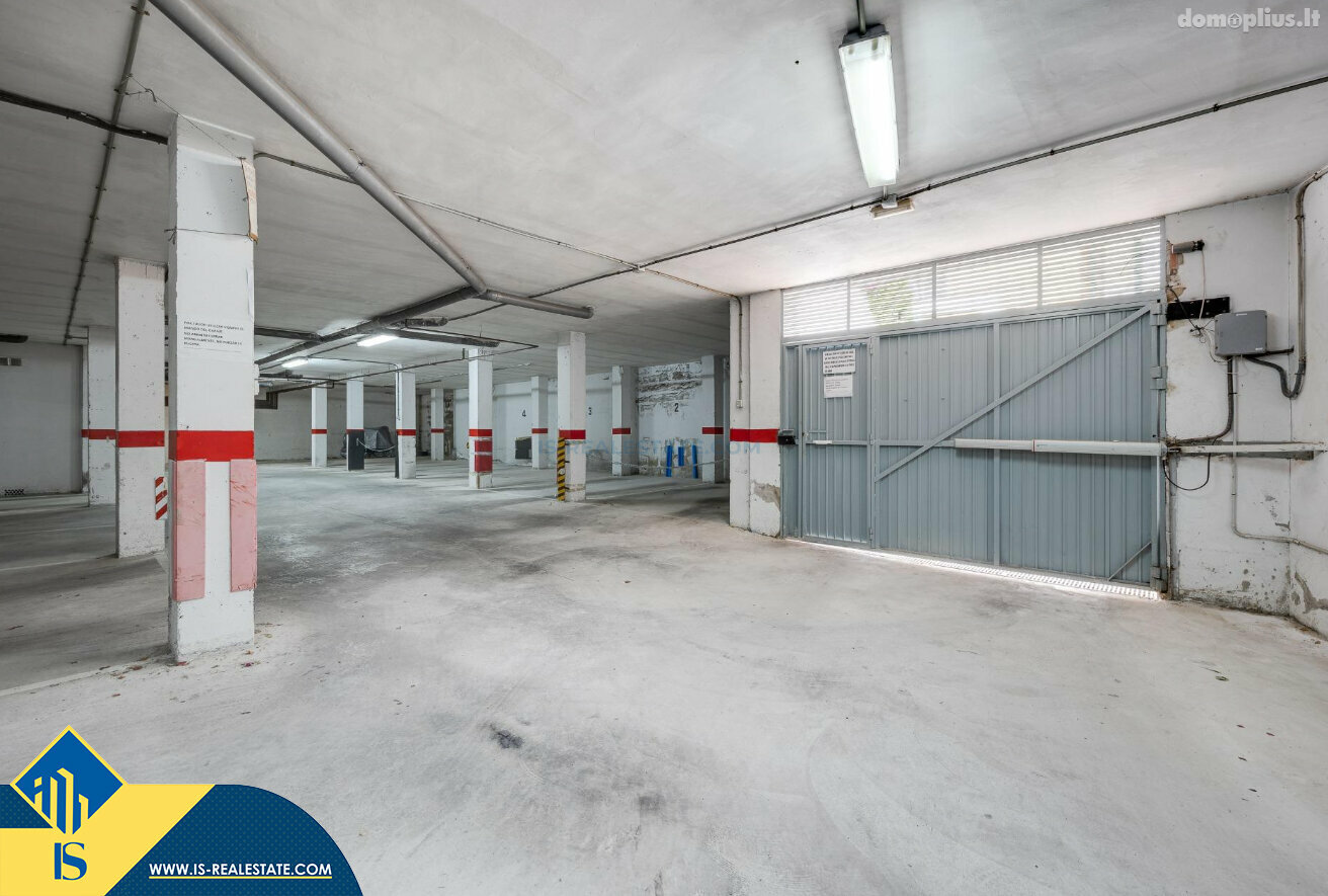 Продается 2 комнатная квартира Испания, Torrevieja