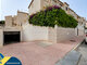 Parduodamas 2 kambarių butas Ispanijoje, Torrevieja (18 nuotrauka)
