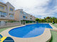 Parduodamas 2 kambarių butas Ispanijoje, Torrevieja (19 nuotrauka)