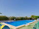 Parduodamas 2 kambarių butas Ispanijoje, Torrevieja (20 nuotrauka)