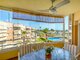 Parduodamas 4 kambarių butas Ispanijoje, Orihuela Costa (3 nuotrauka)