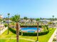 Parduodamas 4 kambarių butas Ispanijoje, Orihuela Costa (4 nuotrauka)