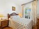 Parduodamas 4 kambarių butas Ispanijoje, Orihuela Costa (7 nuotrauka)