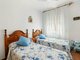 Parduodamas 4 kambarių butas Ispanijoje, Orihuela Costa (9 nuotrauka)