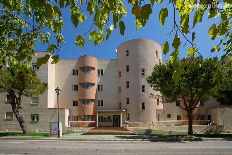 Продается 4 комнатная квартира Испания, Orihuela Costa