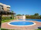 Parduodamas 4 kambarių butas Ispanijoje, Orihuela Costa (21 nuotrauka)