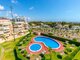 Parduodamas 4 kambarių butas Ispanijoje, Orihuela Costa (22 nuotrauka)