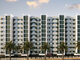 Parduodamas 3 kambarių butas Ispanijoje, Torrevieja (6 nuotrauka)