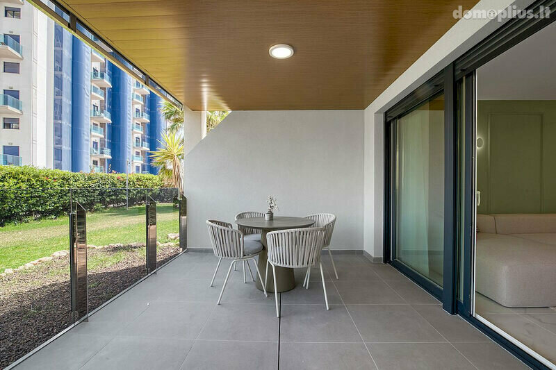 Продается 3 комнатная квартира Испания, Torrevieja