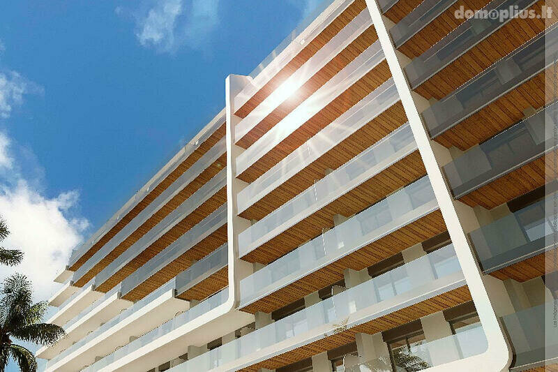 Продается 3 комнатная квартира Испания, Torrevieja