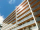 Parduodamas 3 kambarių butas Ispanijoje, Torrevieja (17 nuotrauka)