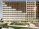 Parduodamas 3 kambarių butas Ispanijoje, Torrevieja (18 nuotrauka)